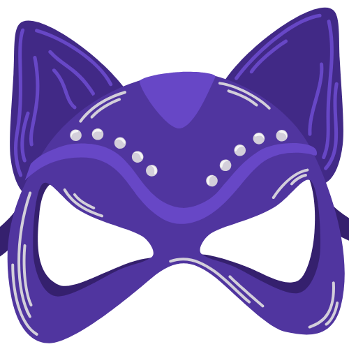 Susancouper